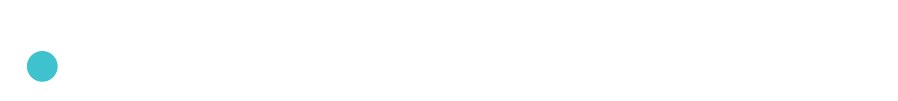 Alles over voet- en enkelklachten