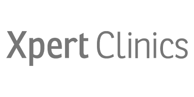 Xpert Clinics