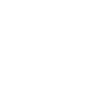 Voet- en enkelklacht op Facebook